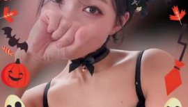 ゆっきー☆ちゃんの10/15 (水) 15:46のブログ