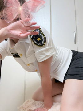 ゆっきー☆ちゃんの10/9 (木) 00:09のブログ