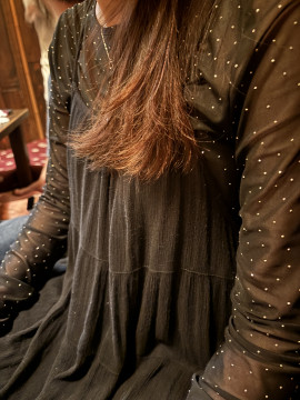 今日始めてみました??