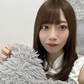 めありちゃんの10/5 (日) 23:24のブログ