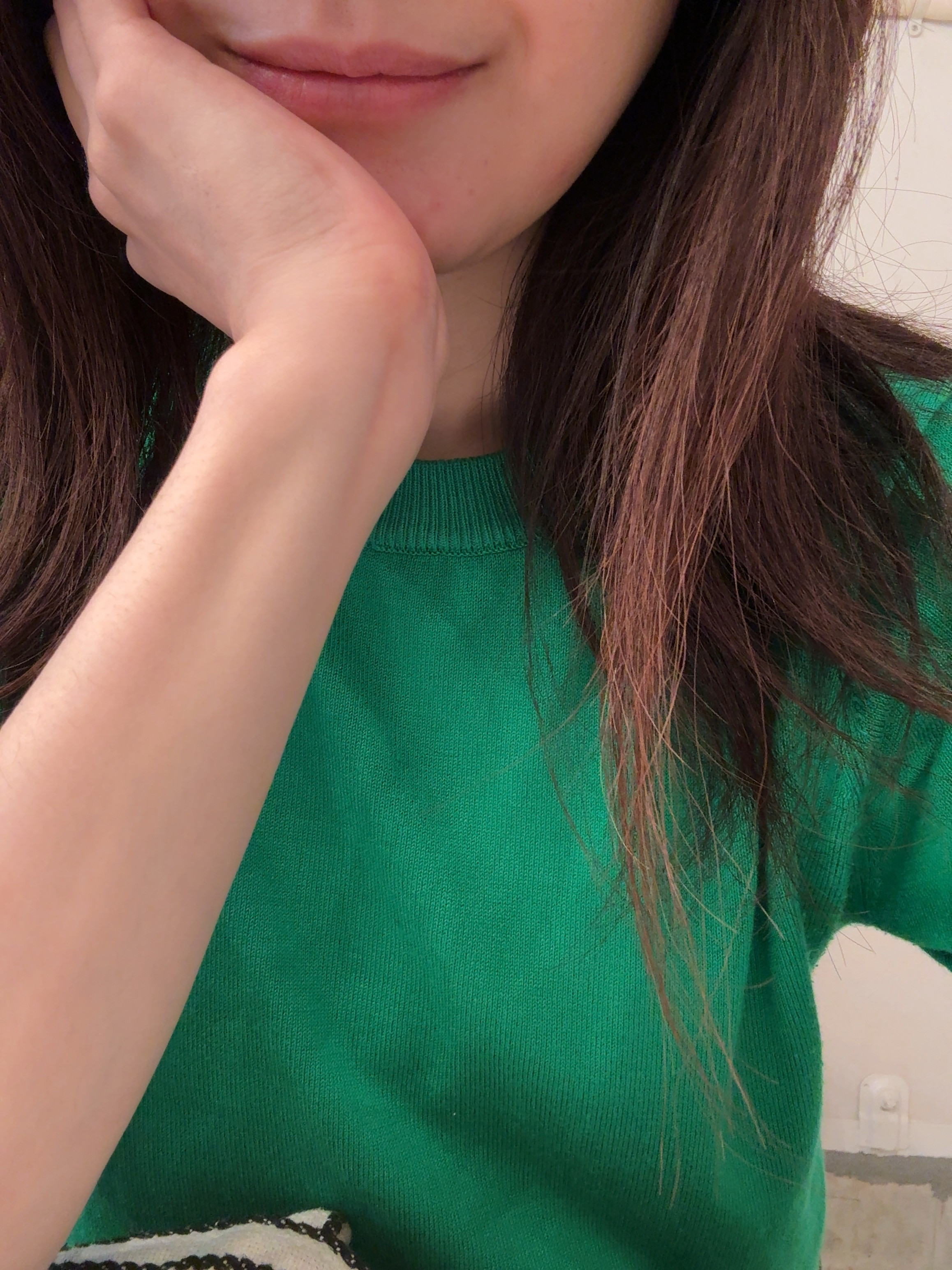 今日はお出かけ