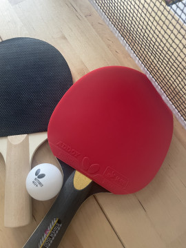 なつちゃんの11/4 (火) 17:20のブログ