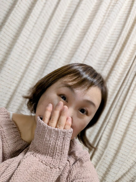 ぷぅちゃんの昨日 17:18のブログ