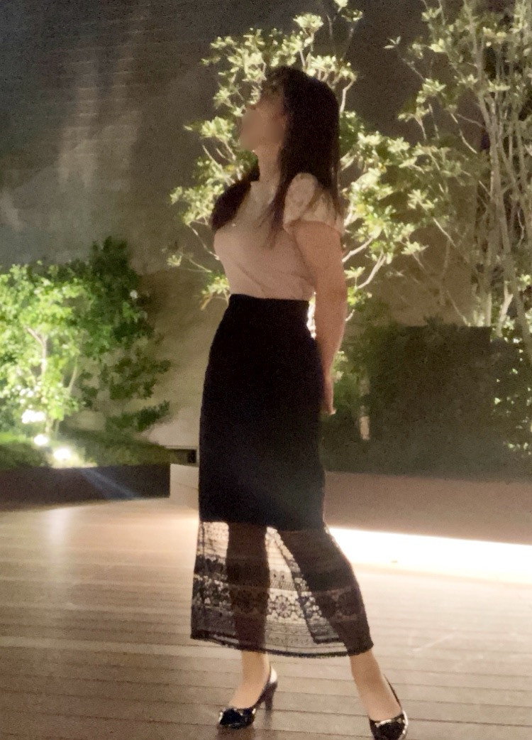 vol.6  秋が無いっ??