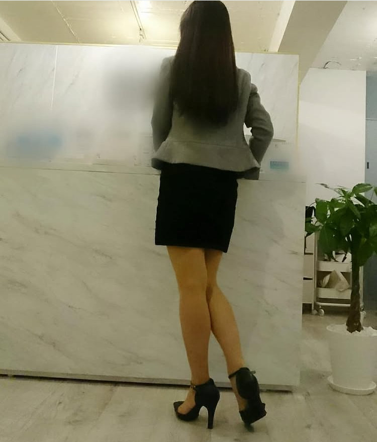 vol.8 ハロウィンですねー！