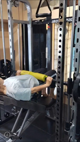 ＊りら.＊ちゃんの10/18 (土) 23:17のブログ