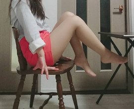 ＊りら.＊ちゃんの10/8 (水) 21:44のブログ