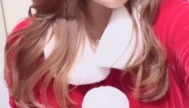 さらちゃんの12/3 (水) 18:05のブログ