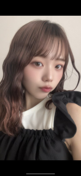 ぽむぷりんちゃんの2025/10/2 (木) 19:00のブログ