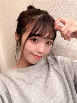 ぽむぷりんちゃんの2025/10/3 (金) 11:26のブログ