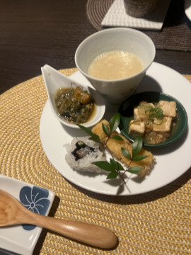 あかりちゃんの2025/12/31 (水) 21:55のブログ