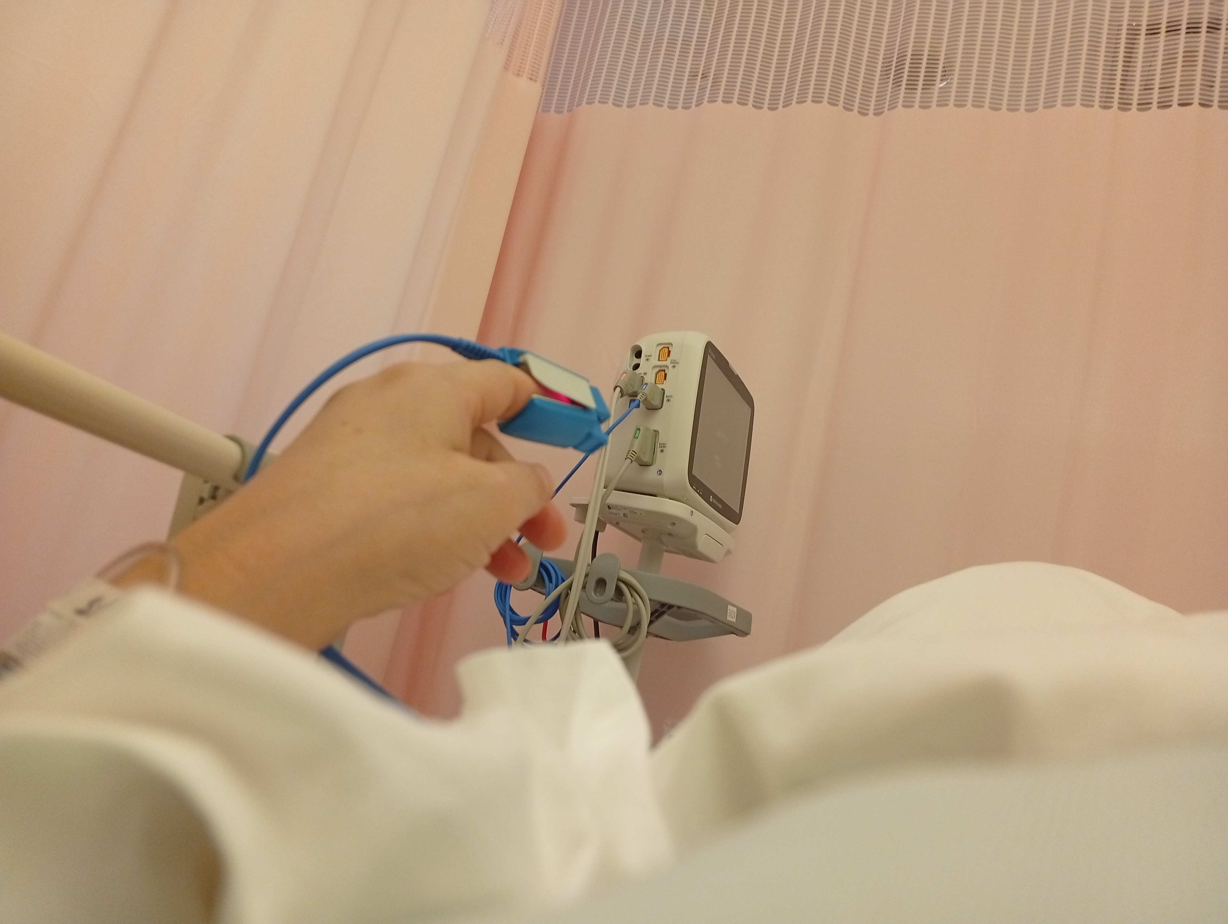 無事、帰還しました♪