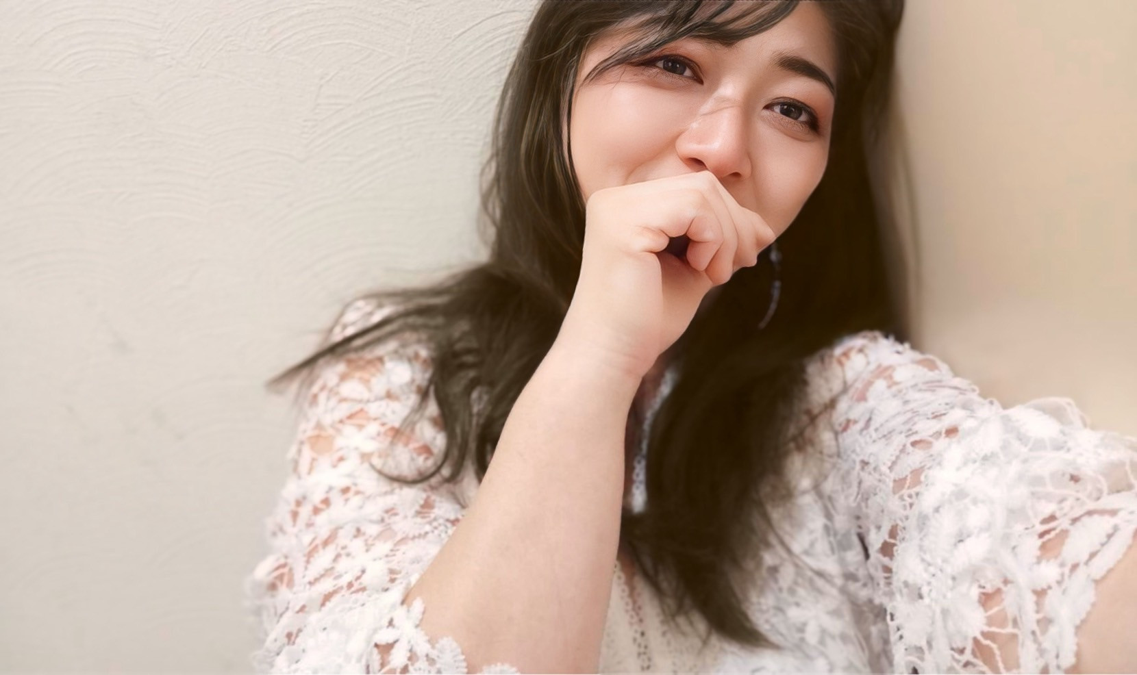 はじめまして（o_ _)ｏ））