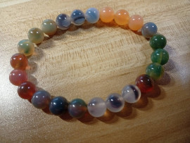 ほのかちゃんの今日 22:40のブログ