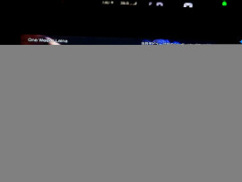 ＋。セラ＋。ちゃんの10/8 (水) 23:52のブログ