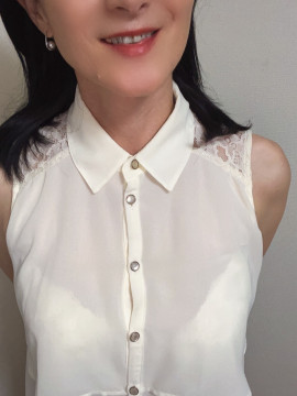 りん🔔ちゃんの10/4 (土) 01:28のブログ