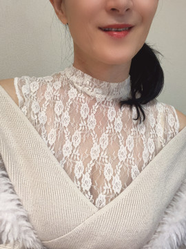 セクシーセーター