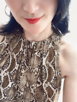 りん🔔ちゃんの10/11 (土) 13:11のブログ