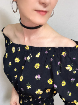 りん🔔ちゃんの10/5 (日) 01:03のブログ