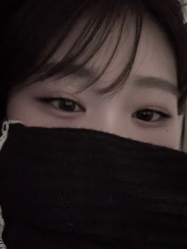 ななちゃんの2025/10/21 (火) 22:51のブログ