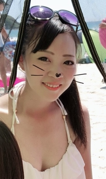 ブログなんて…