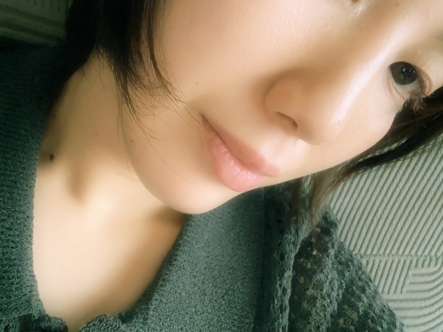 秋になってきた〜