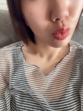 あんこちゃんの11/11 (火) 10:11のブログ