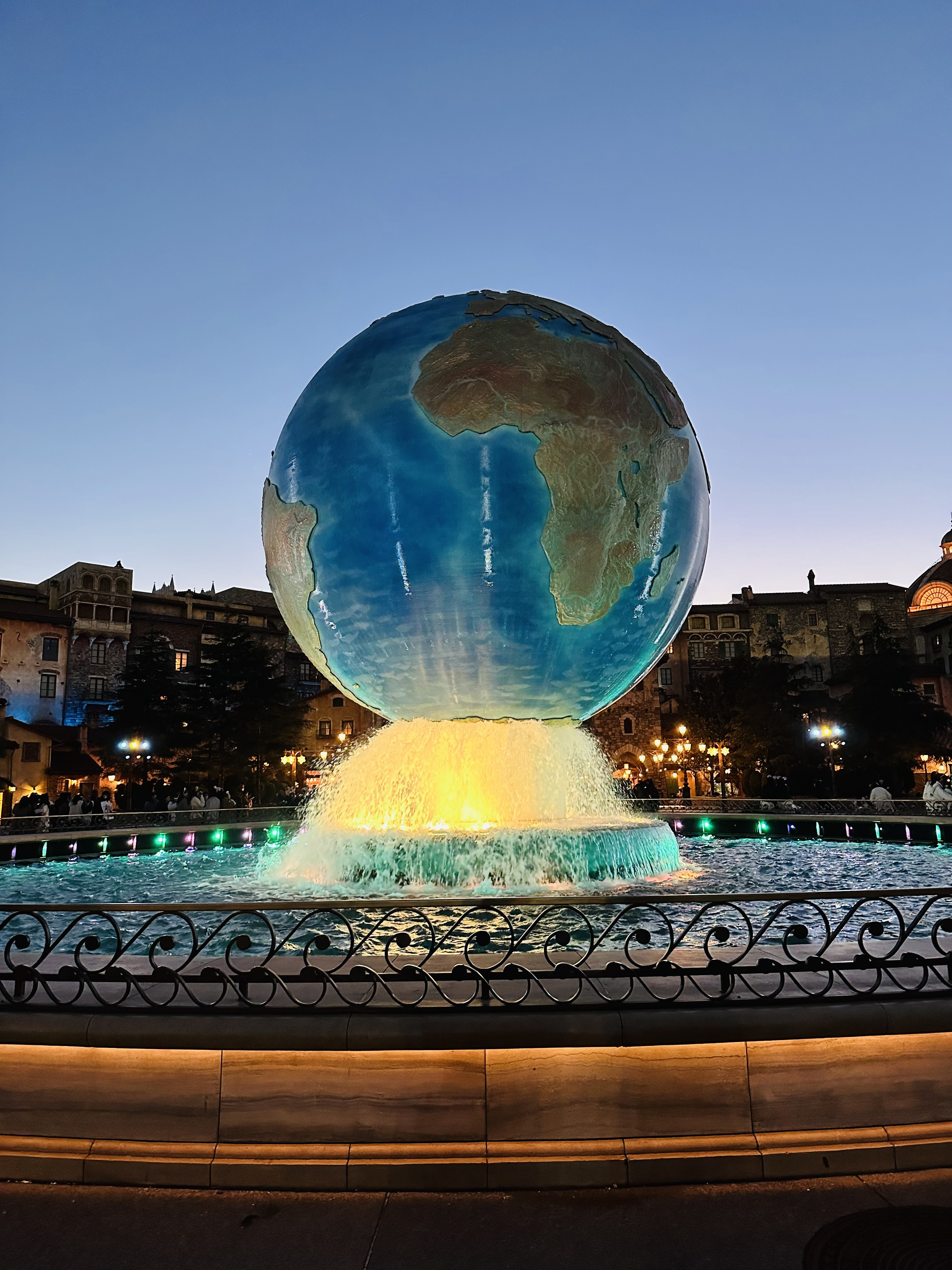 はじめまして！