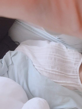 ももちゃんの2025/10/2 (木) 23:58のブログ