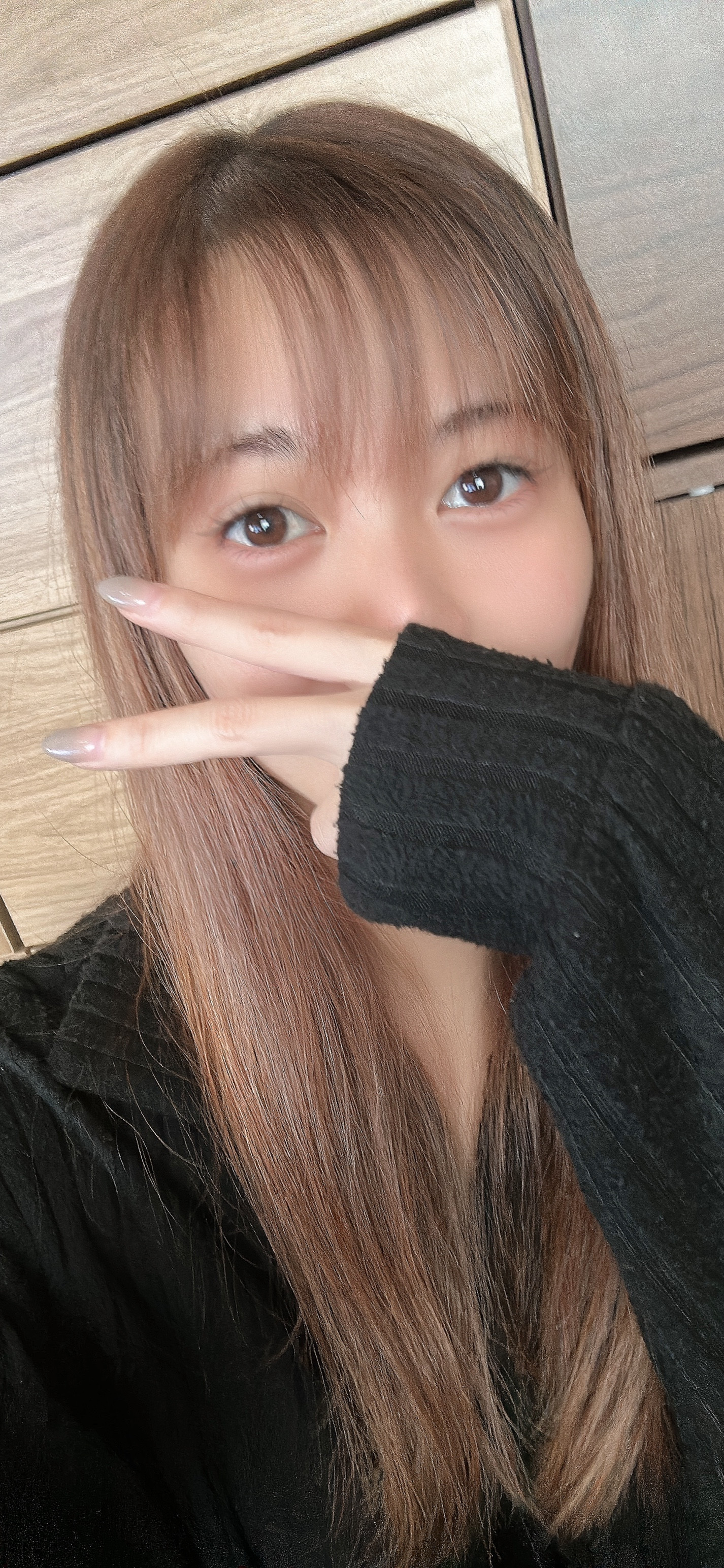 久しぶりの浮上????