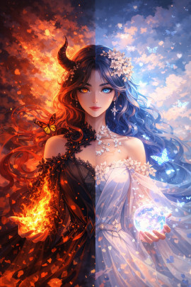 えまちゃんの昨日 20:55のブログ