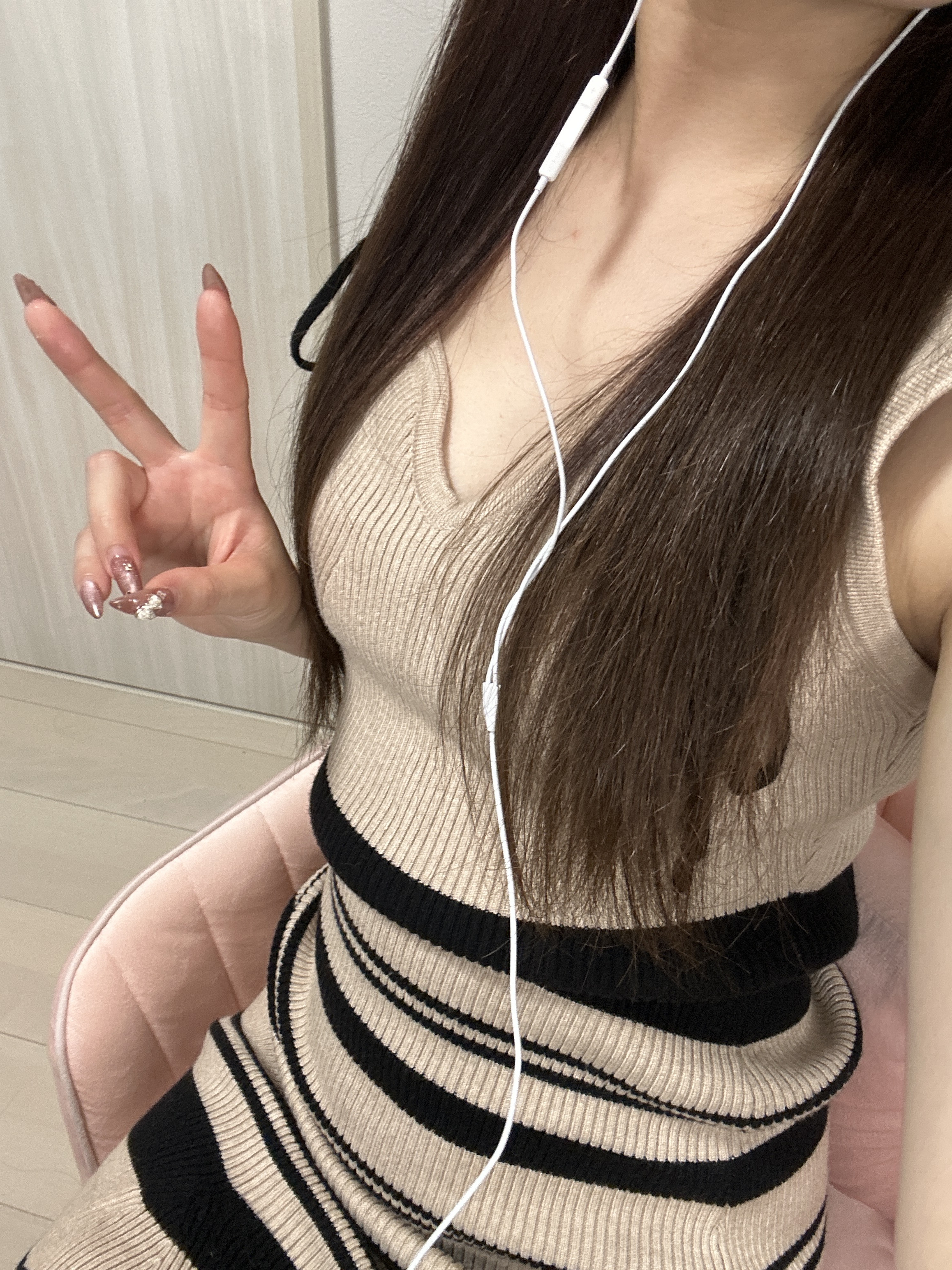 今日は22時15分からログインっ