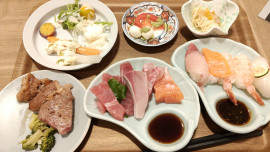 ちゅあちゃんの2025/10/2 (木) 22:05のブログ