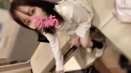 ちゅあちゃんの2025/10/30 (木) 22:55のブログ