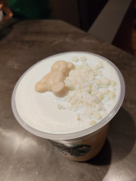 ちゅあちゃんの2025/10/9 (木) 00:12のブログ