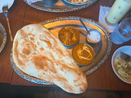 るなちゃんの2025/10/5 (日) 20:07のブログ