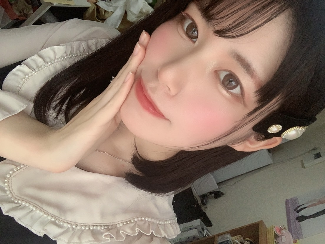 おひさしぶりです♪