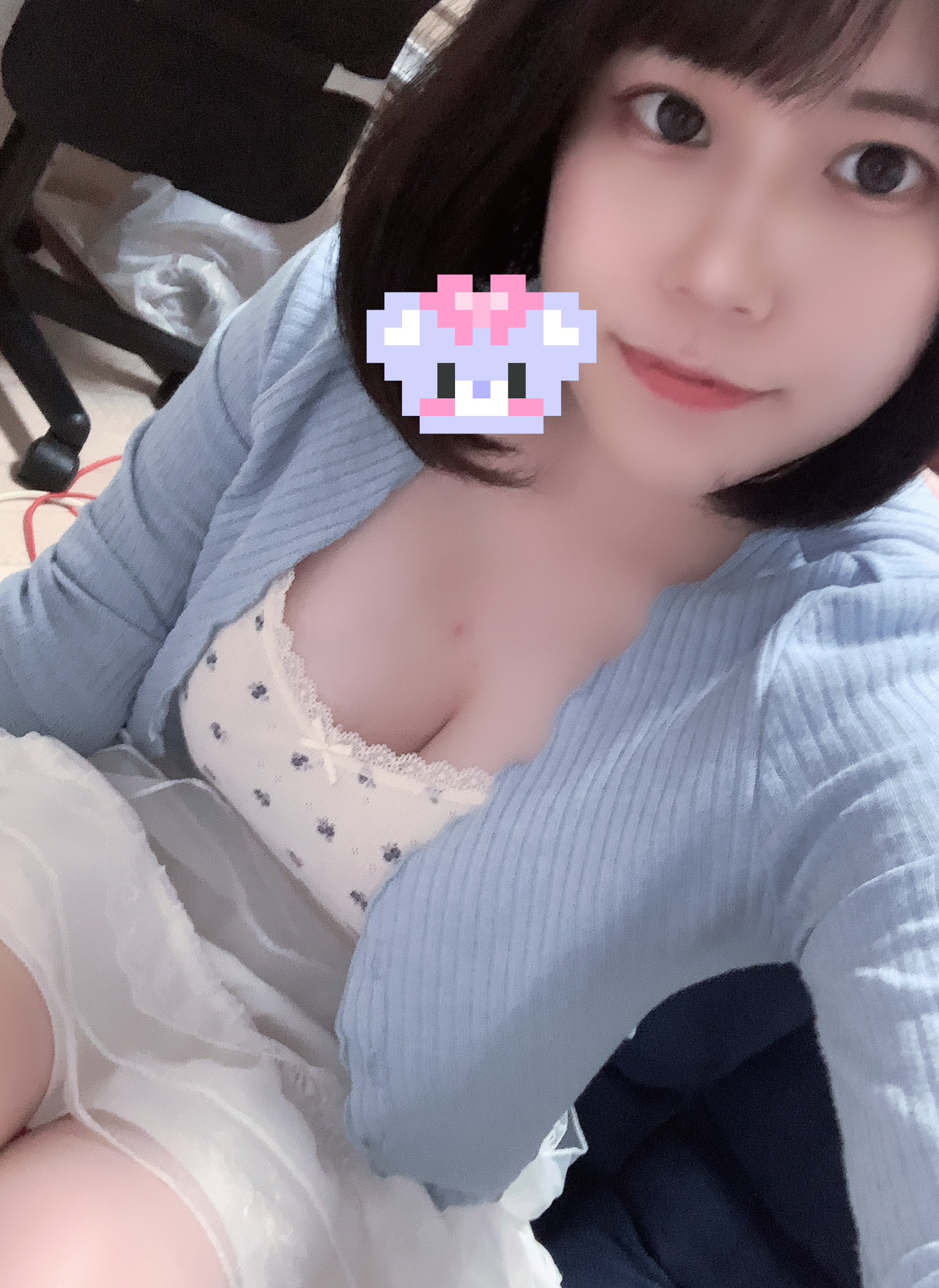6月！！