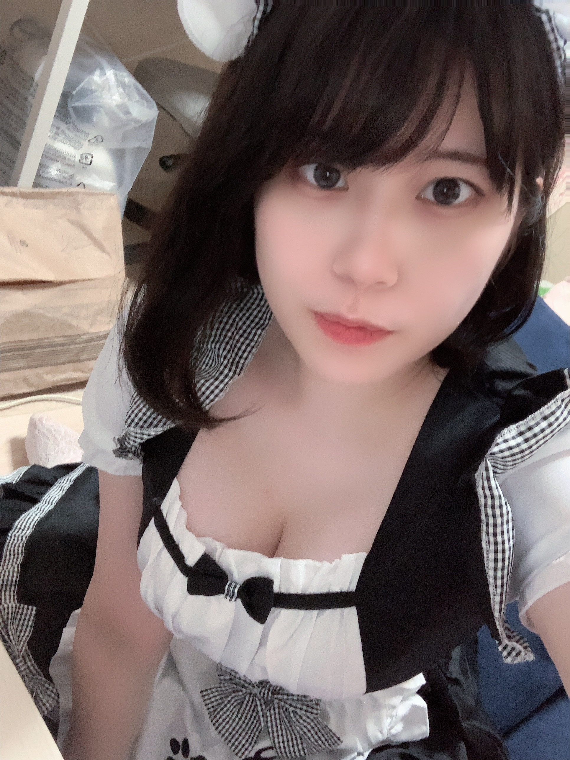るりちゃんの昨日 23:51のブログ