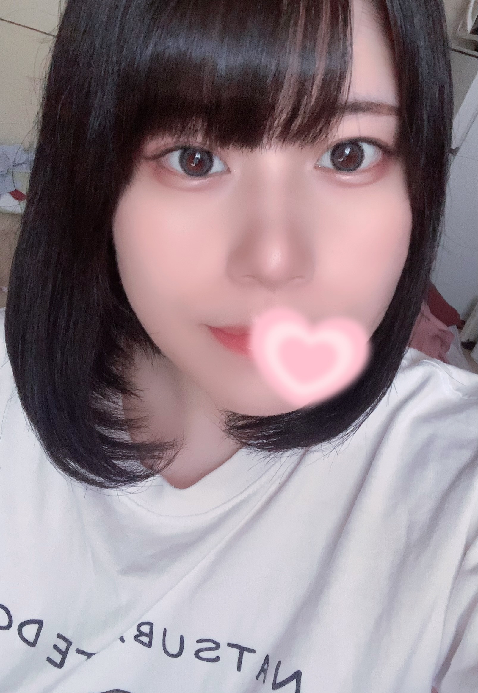 じどり?