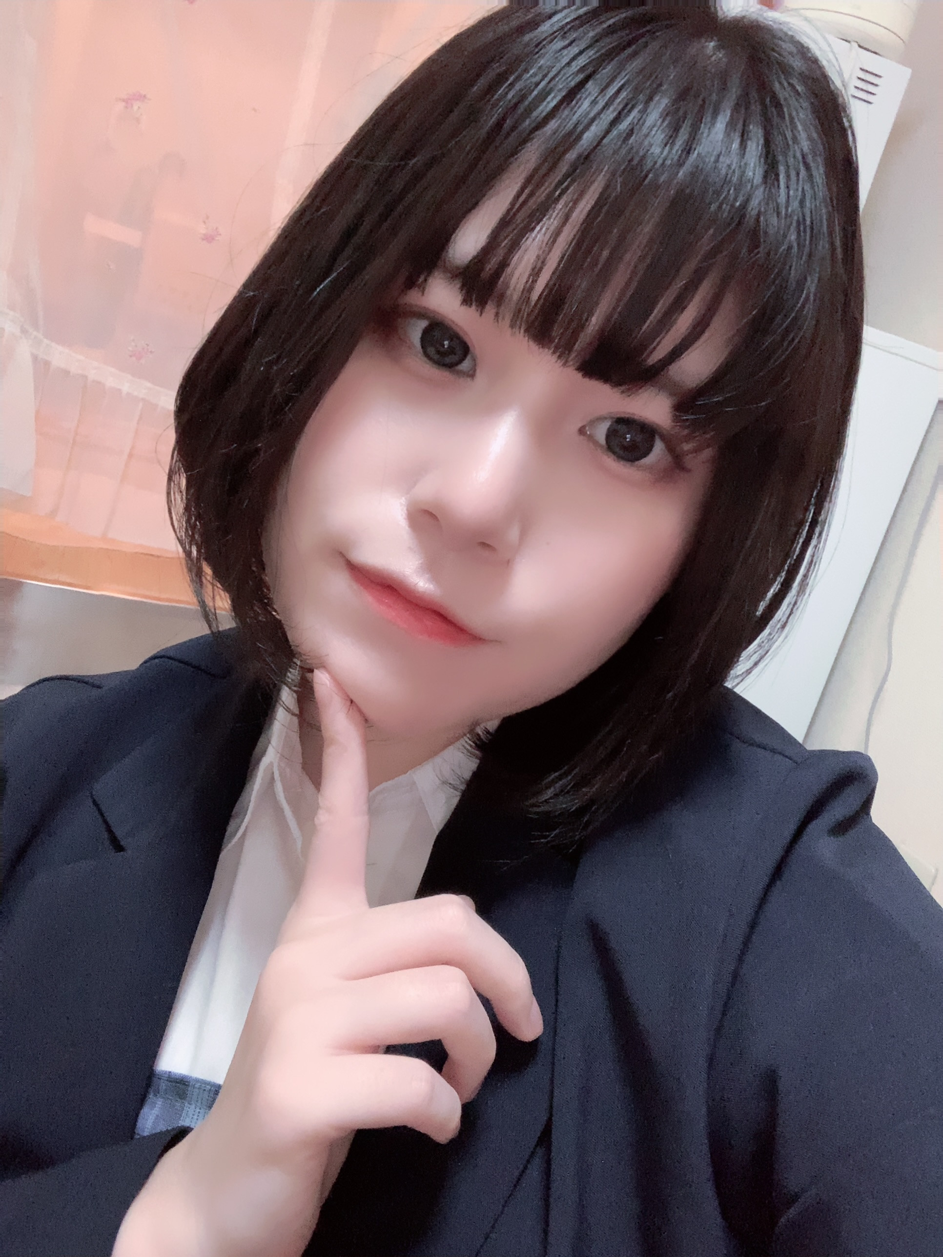 瑠璃。ちゃんの今日 02:44のブログ