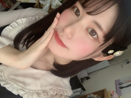 るりちゃんの1/5 (月) 07:57のブログ