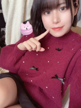 るりちゃんの2/6 (金) 18:03のブログ