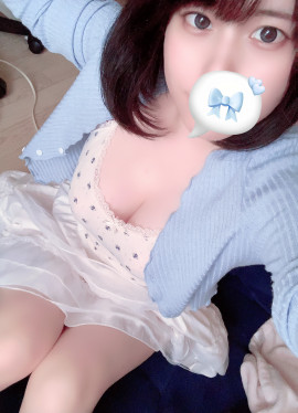 瑠璃。ちゃんの7/10 (金) 16:13のブログ