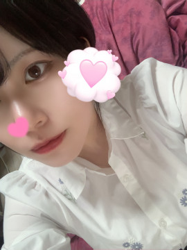 るりちゃんの11/23 (日) 21:46のブログ