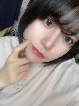 るりちゃんの今日 06:31のブログ