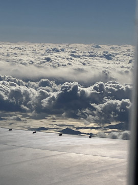 ちっぴ〜ちゃんの10/28 (火) 15:44のブログ