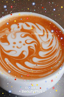 ちっぴ〜ちゃんの11/24 (月) 21:09のブログ