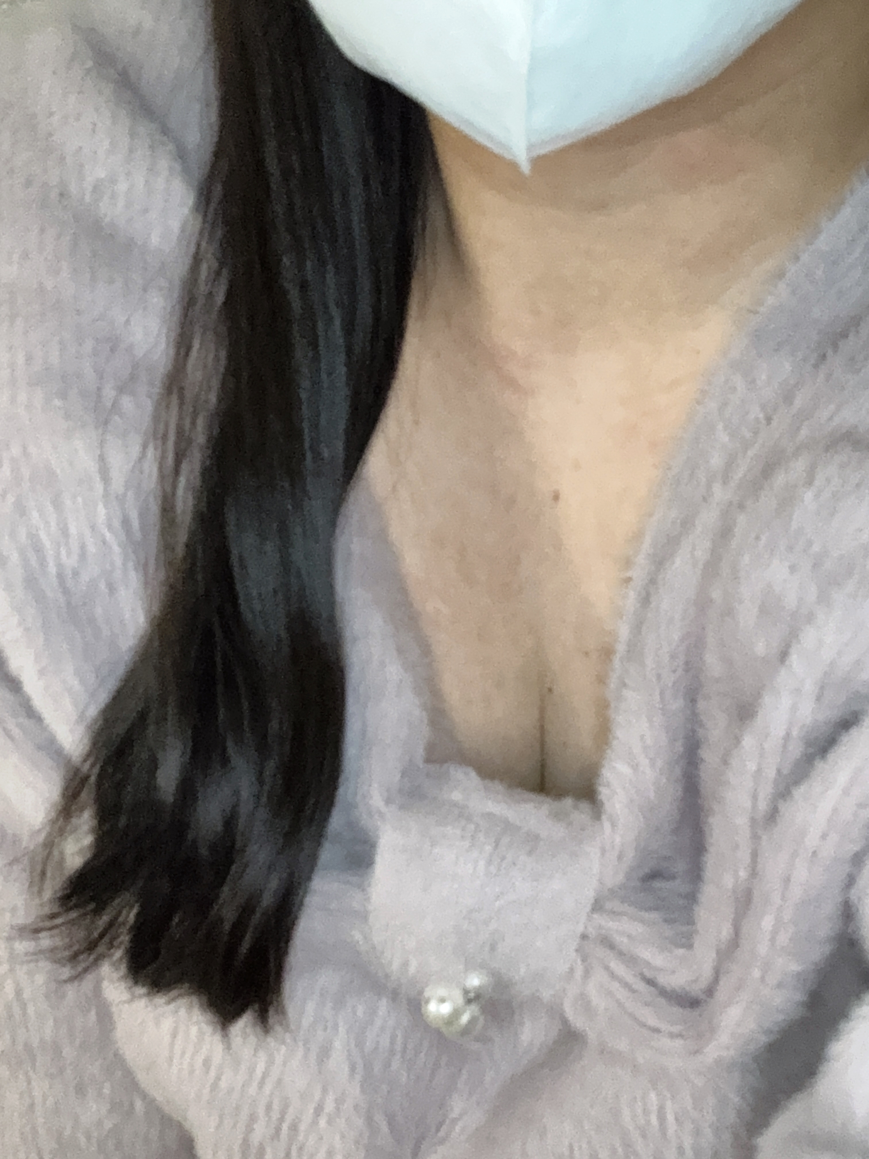 きょうのふく???????