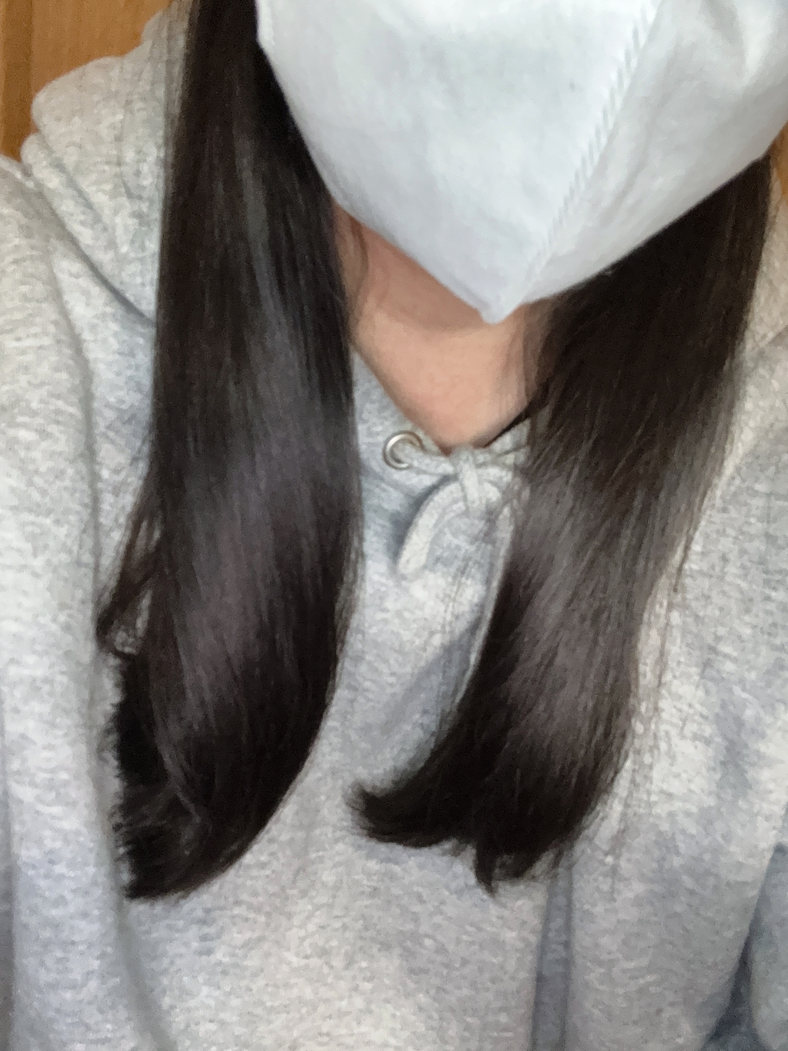 今日もありがとうございました！